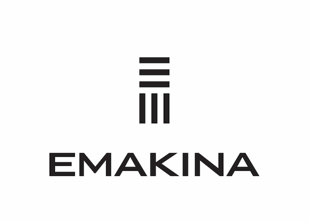 Emakina.NL
