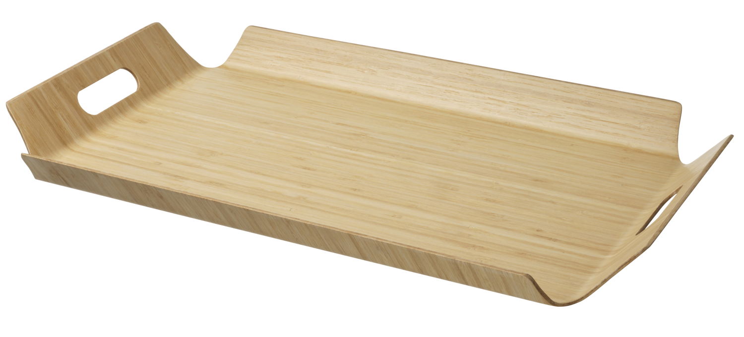 IKEA_APRIL NEWS_25_SILVERHAjMAL tray_€9,99PE964225