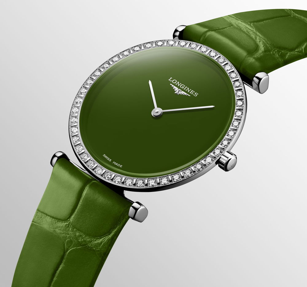 LONGINES_2022_LAGRANDECLASSIQUE_MONOCHROME_L4.523.0.60.2_PUB