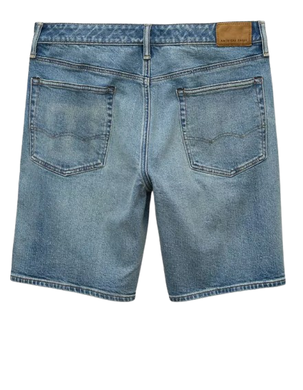 Cortesía de American Eagle
