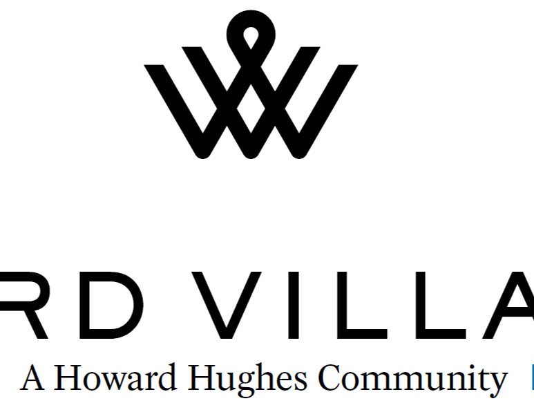 WARD VILLAGE® OPENS VICTORIA WARD PARK MAKAI