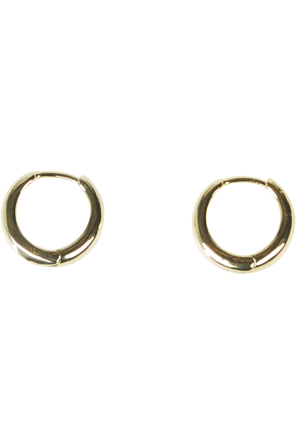 Juttu_FW24_ Oorbel_Timi_€22.95
