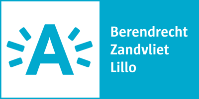 District Berendrecht-Zandvliet-Lillo