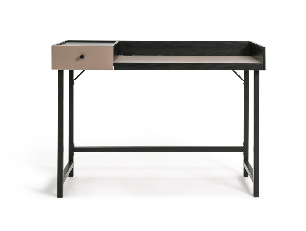Habitat Margot Desk, £150
