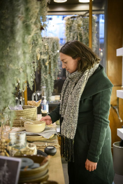extra beeld shoppen 