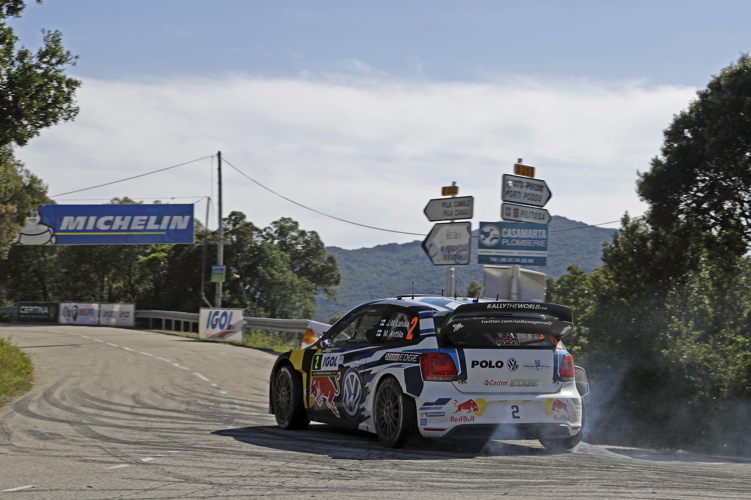 Latvala 2