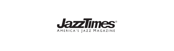Luminarts in Chicago Announces 2022 Jazz Fellows