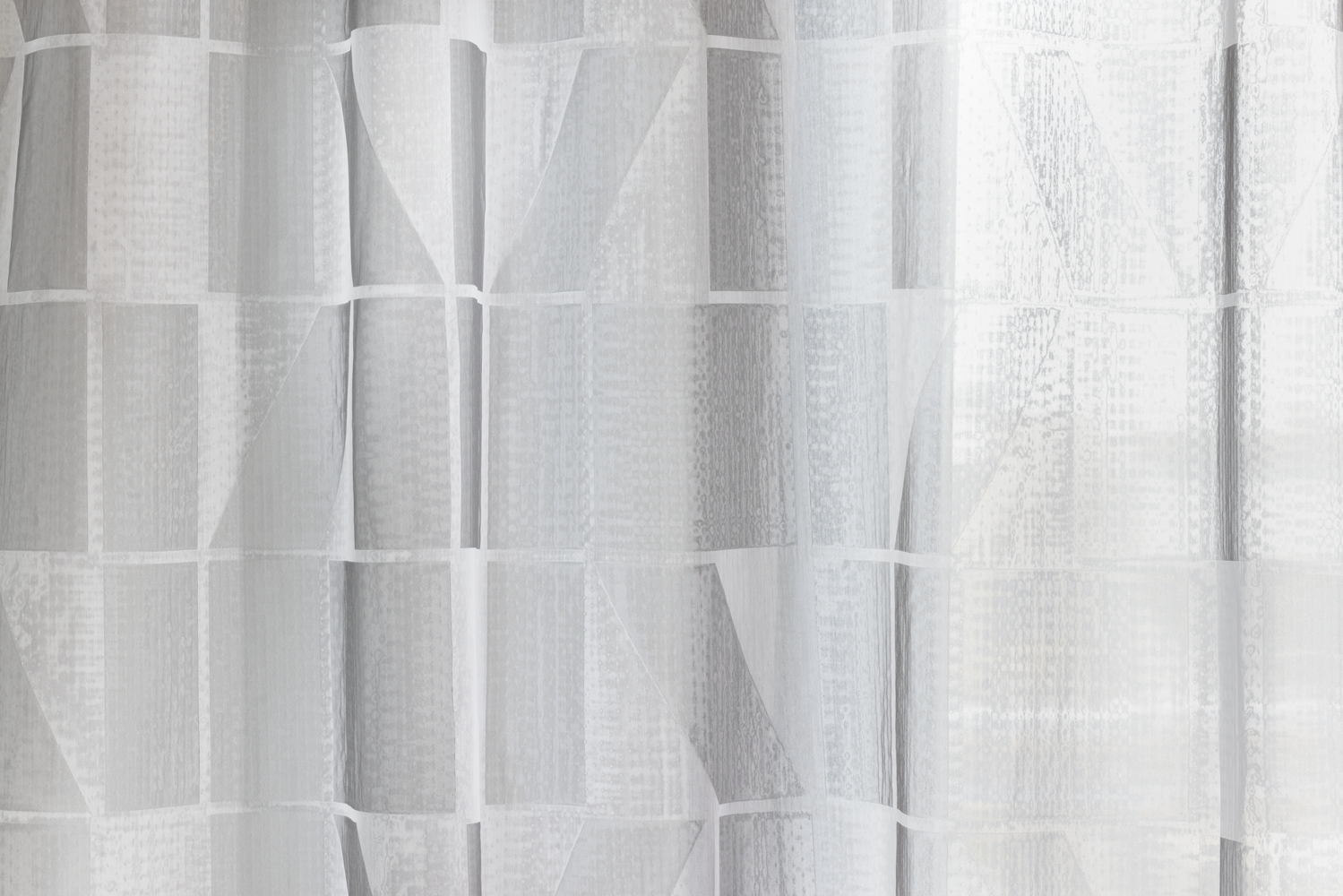 Untitled_AB5 curtain in 0013