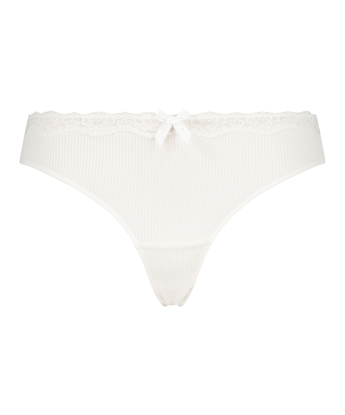 HUNKEMÖLLER SS25 192193 5 EUR12 99 HUNKEMÖLLER SS25 192193 5 EUR12 99