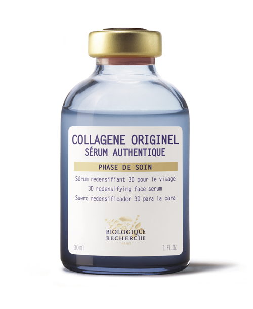 Collagène Originel_30ml_€160