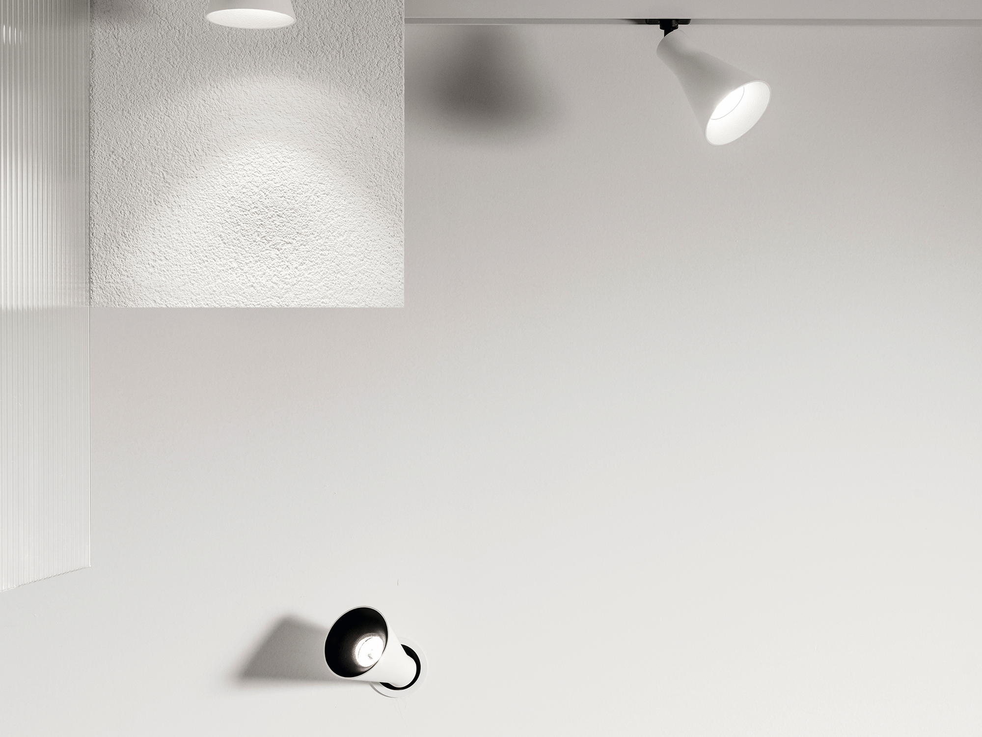 Delta Light est ravi de vous annoncer le lancement des nouvelles collections 2020 !
