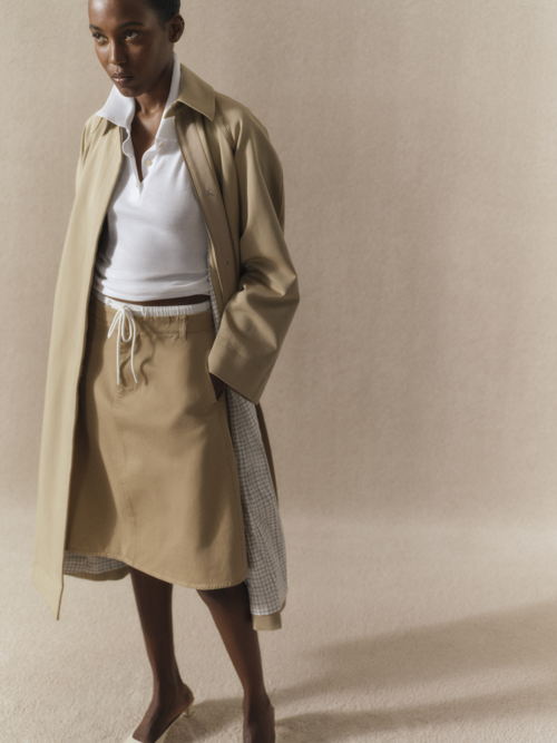 VINCE_SPRING25_LADIES_12_175