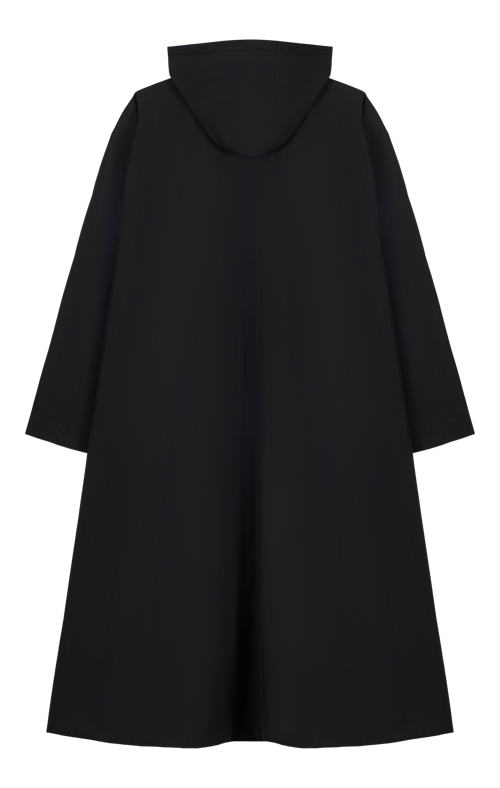 KWAY_SOEUR_FW24_K3128IW_350EUR (5)