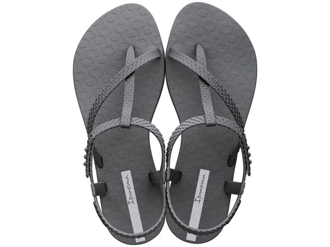 - Ipanema_SS20_EUR34,99_26452_21933_CreamPR - Ipanema_SS20_EUR34,99_26452_21933_CreamPR