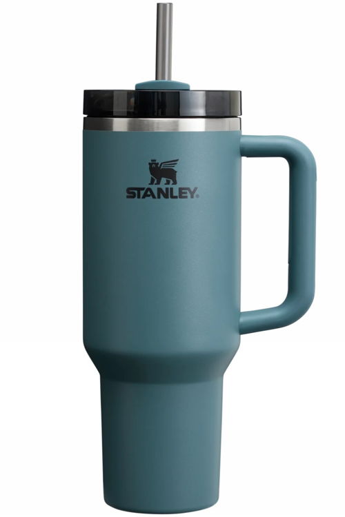 Stanley_The Quencker Tumbler_petrol_A.S.Adventure_€49,94