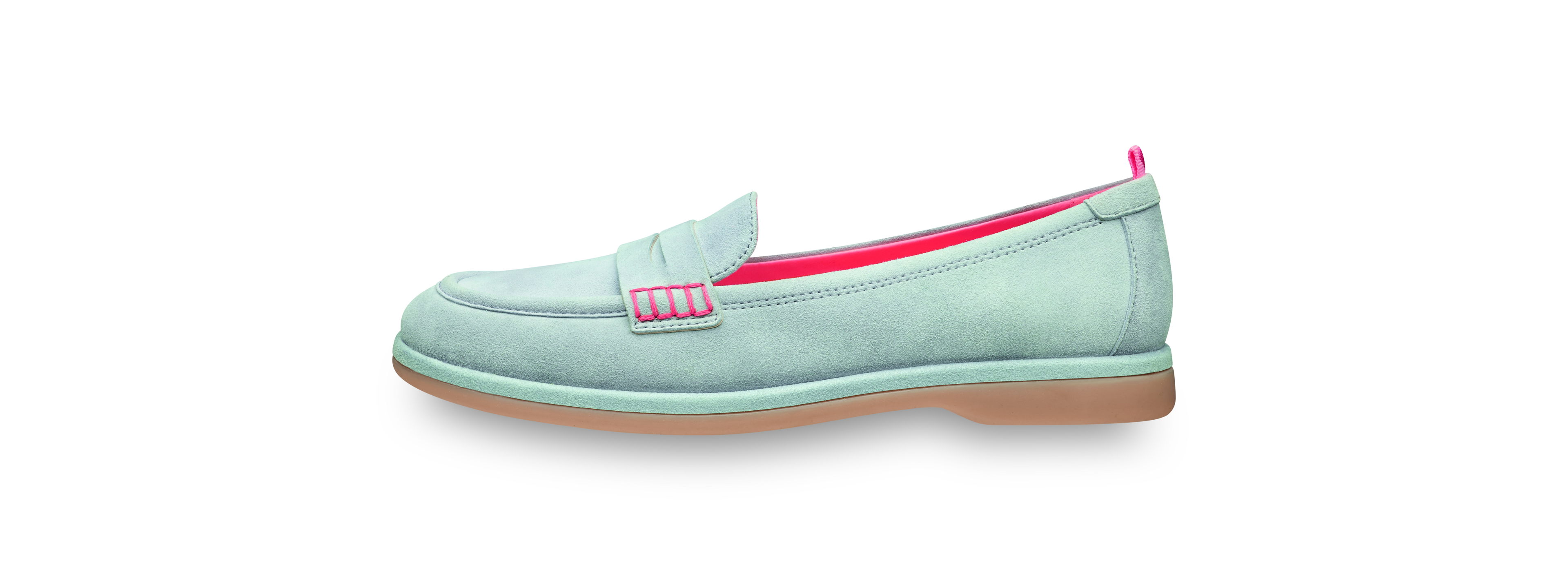 Tamaris | Packshots SS25