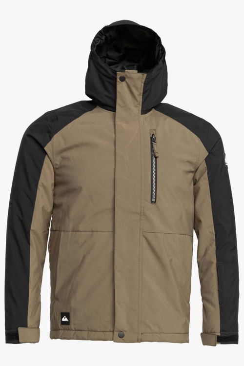 Quiksilver_Skijas Mission Block_A.S.Adventure_€ 140