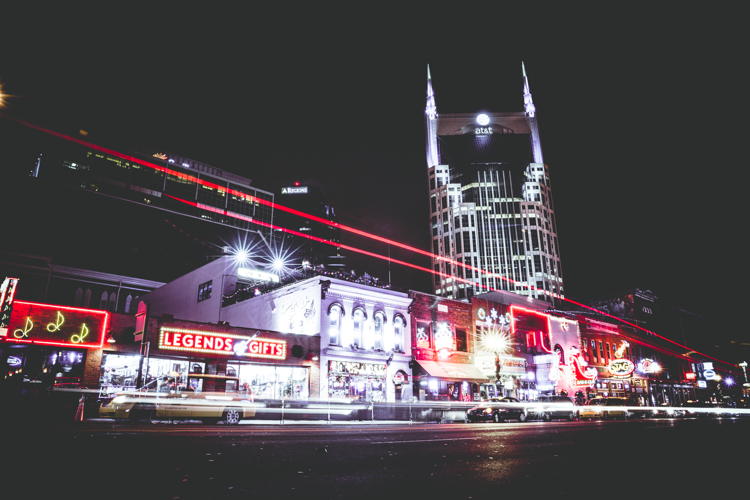 Nashville-5