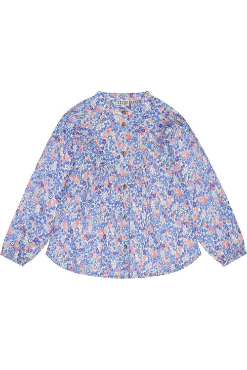 Tumble N Dry Aimee Blouse A S Adventure €44,99 Tumble N Dry Aimee Blouse A S Adventure €44,99