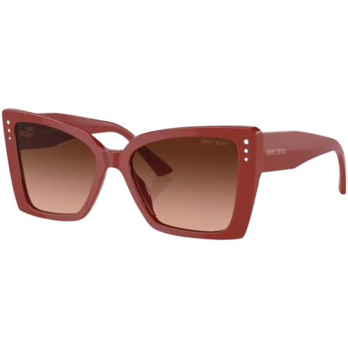 Jimmy Choo At Pearle JC5001B 60097226 300EUR