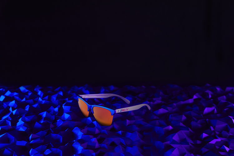 OAKLEY TURTLE BEACH CAMPAIGN IMAGE (6)