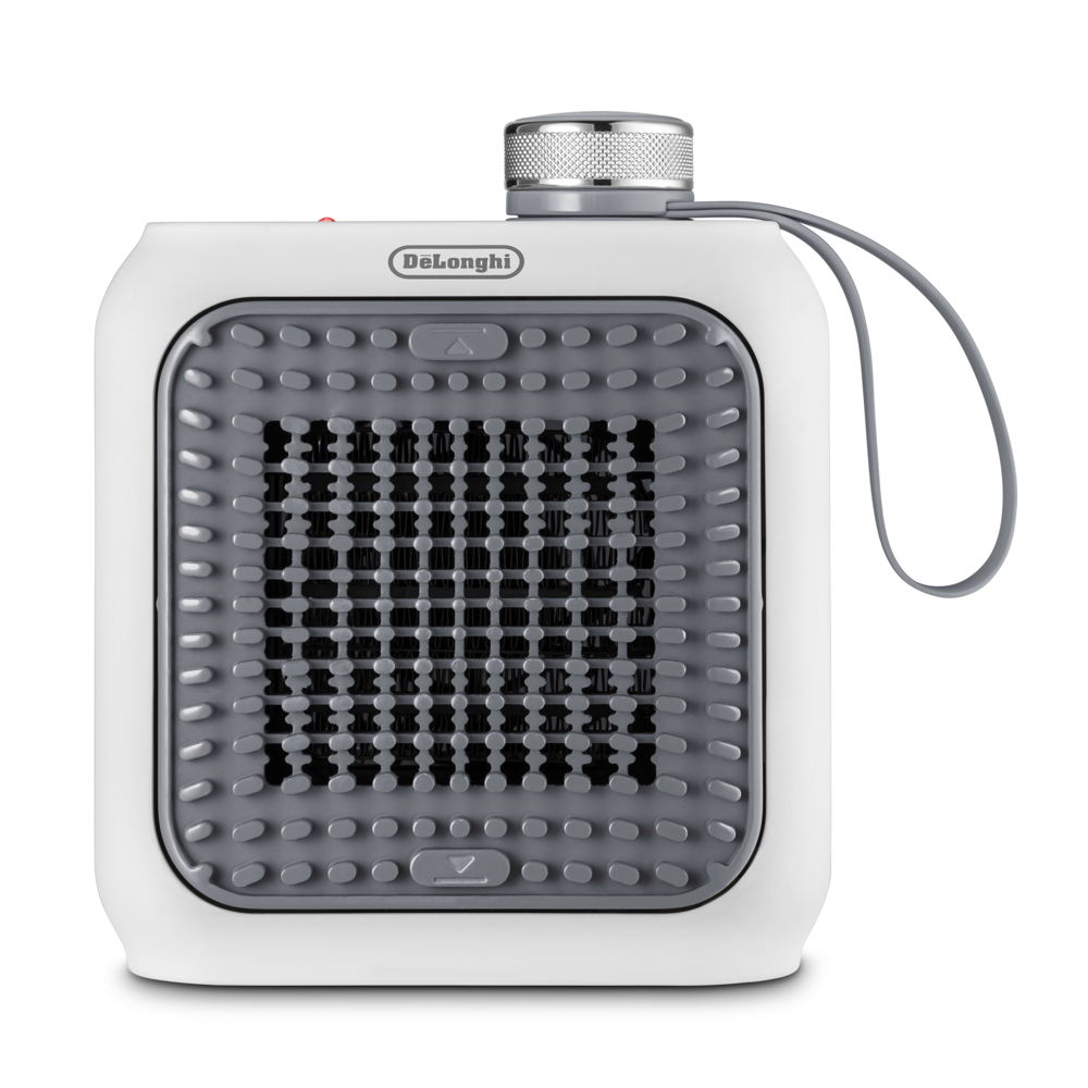 De'Longhi - Capsule Desk -58,90€