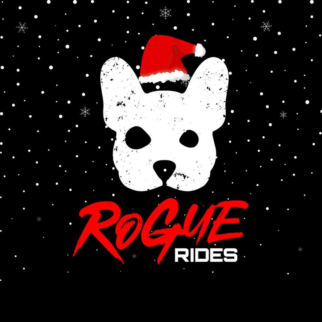 Rogue Rides is a brand by BoldMove Nation.