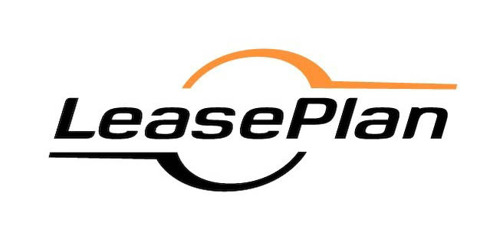 LeasePlan to acquire full ownership of LeasePlan Turkey 