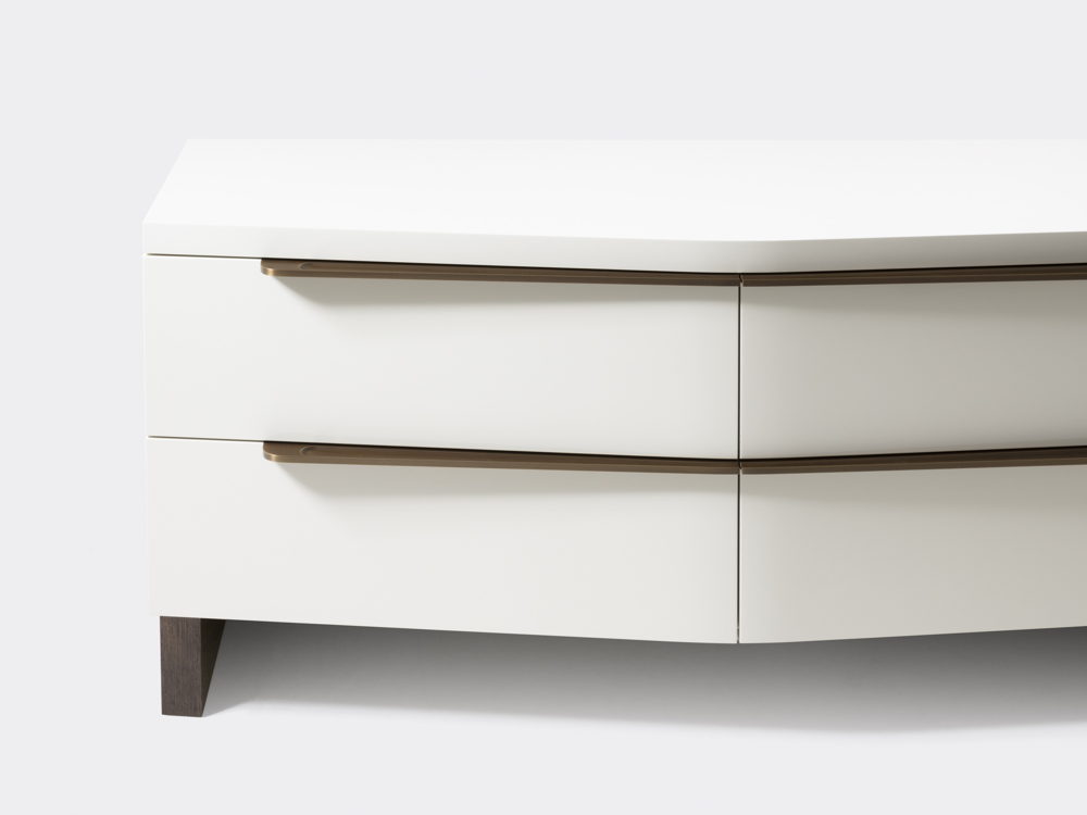 Eon Drawer Cabinet