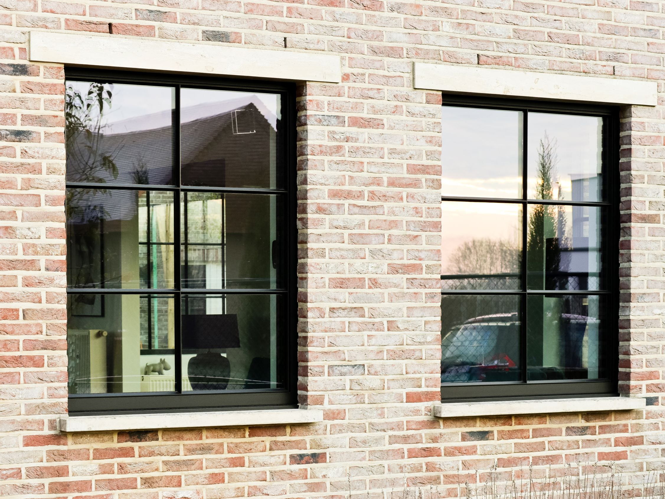 PROFEL toont innovaties en duurzaam ondernemerschap