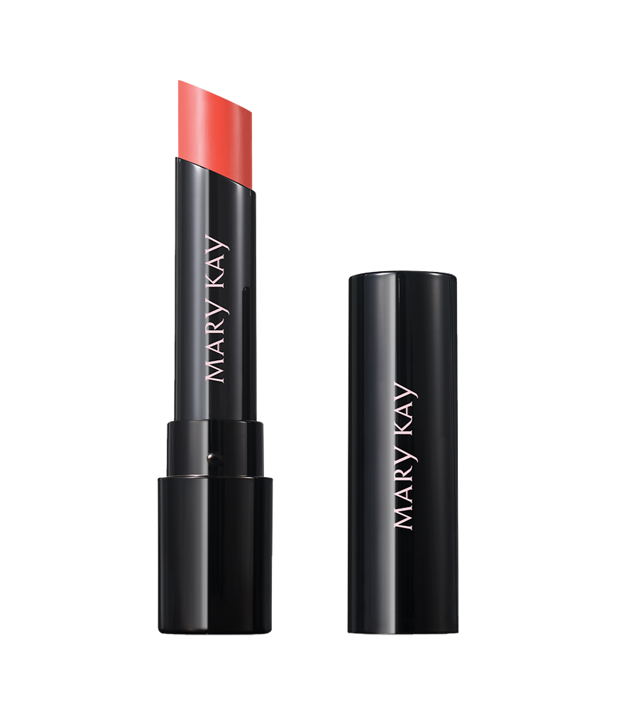 Labial Mate Mary Kay Mattissimo® Delicato Nude