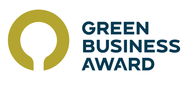 Das sind die Nominierten des «Green Business Award»
