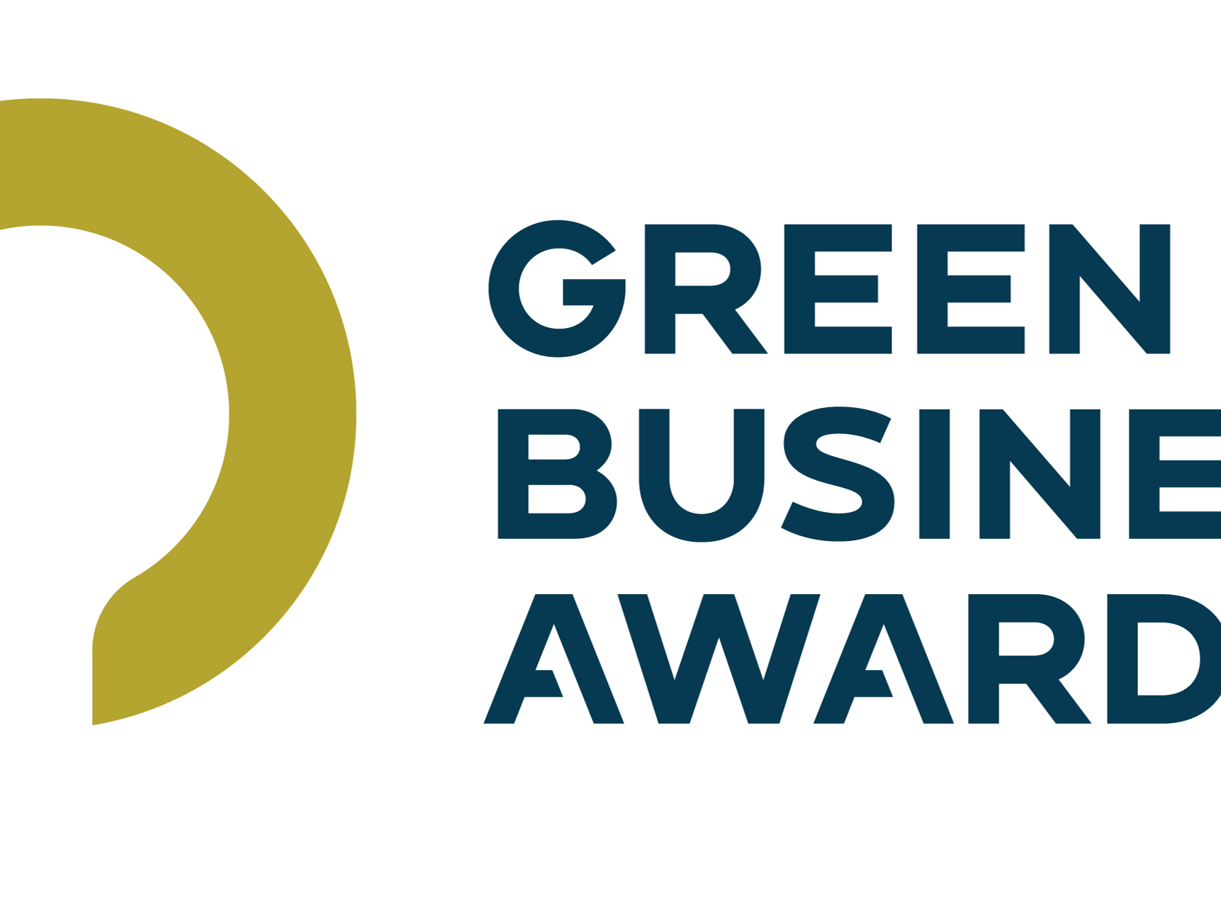 Voici les entreprises nominées au «Green Business Award»