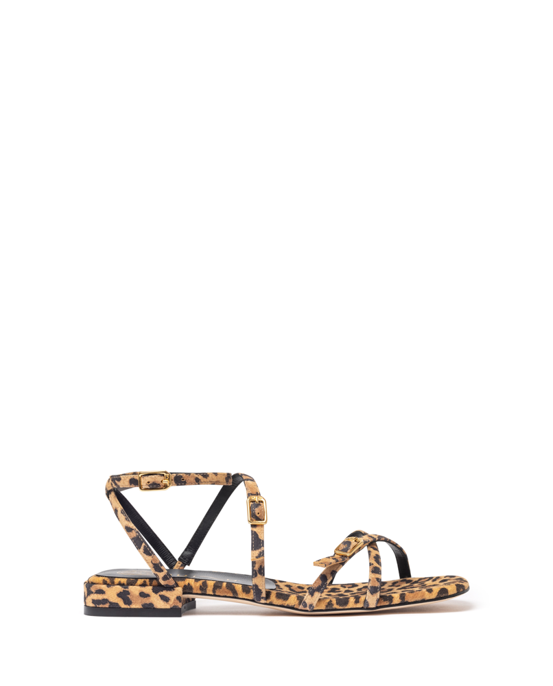 UNISA_SS25_CHISUN_LKD CANNELLE_125,00EUR