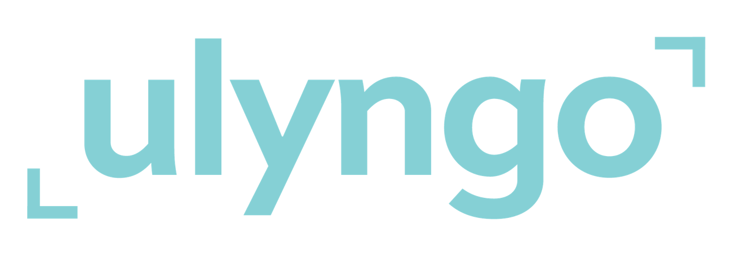 Ulyngo gives college campuses a mobile marketplace solution.