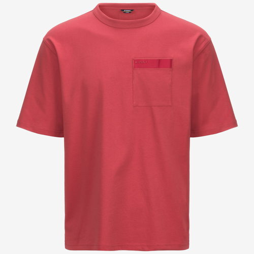 KWAY_SS25_K2135HW_70EUR