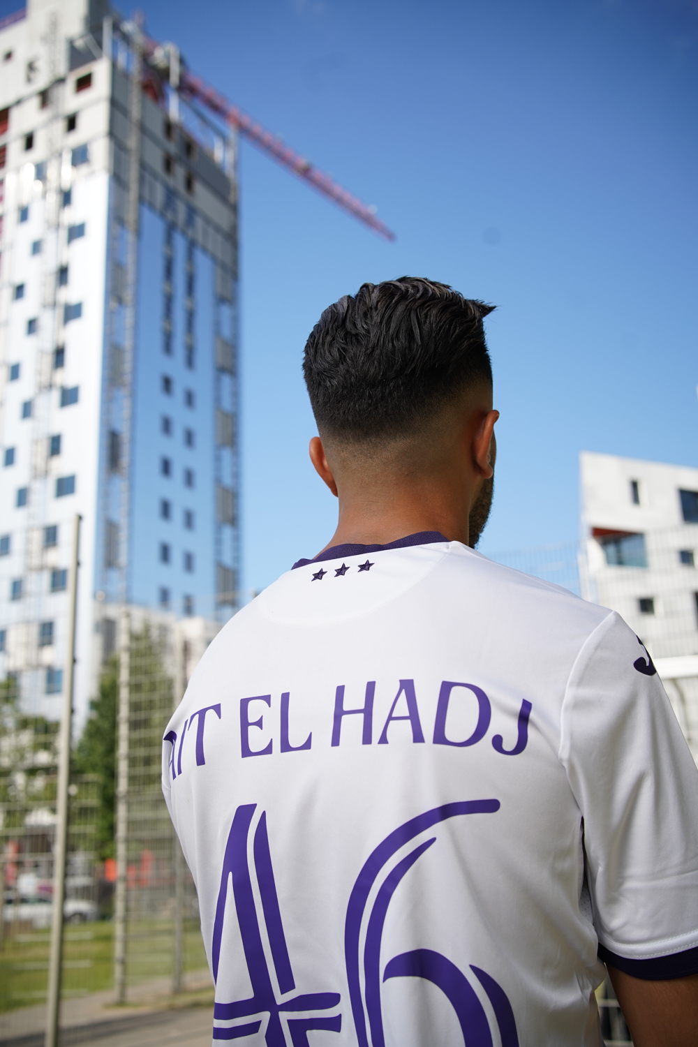 © RSCA Studio