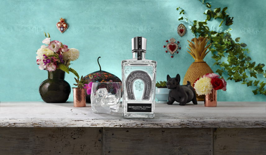 Tequila Herradura_3