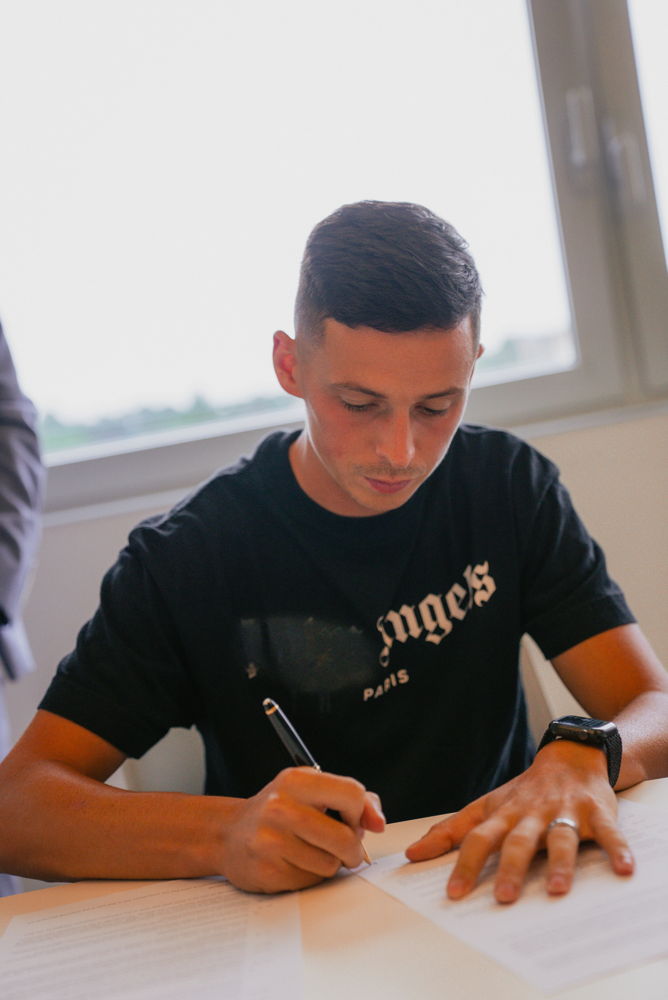 © RSCA Studio