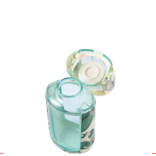 ONE Planet 400ml_13.5oz Water Moss_Ocean 33EUR(1)