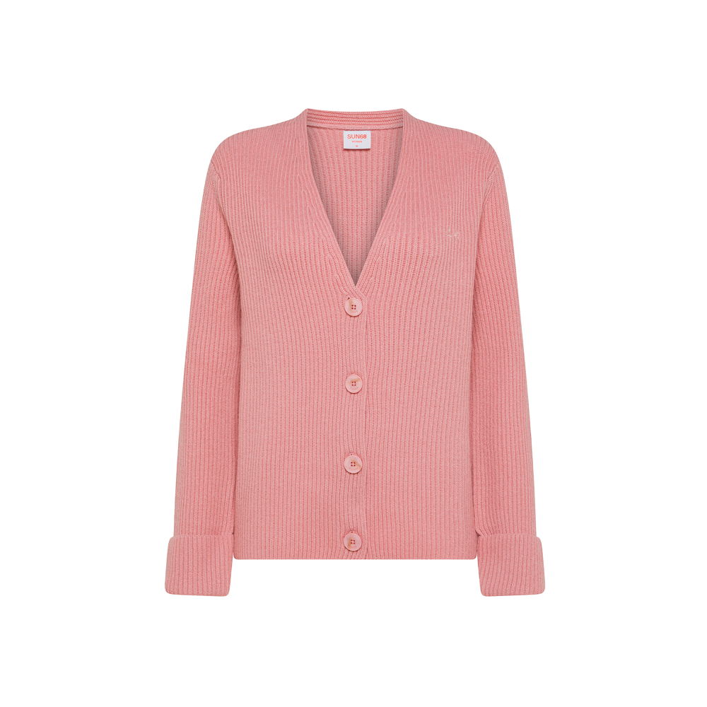 SUN68_FW24_WOMENSWEAR_K44242_51_EUR130