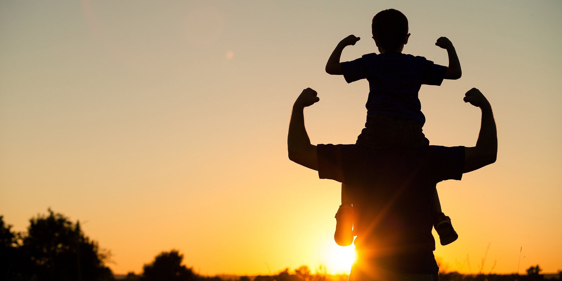Health through play on the National Sports Day