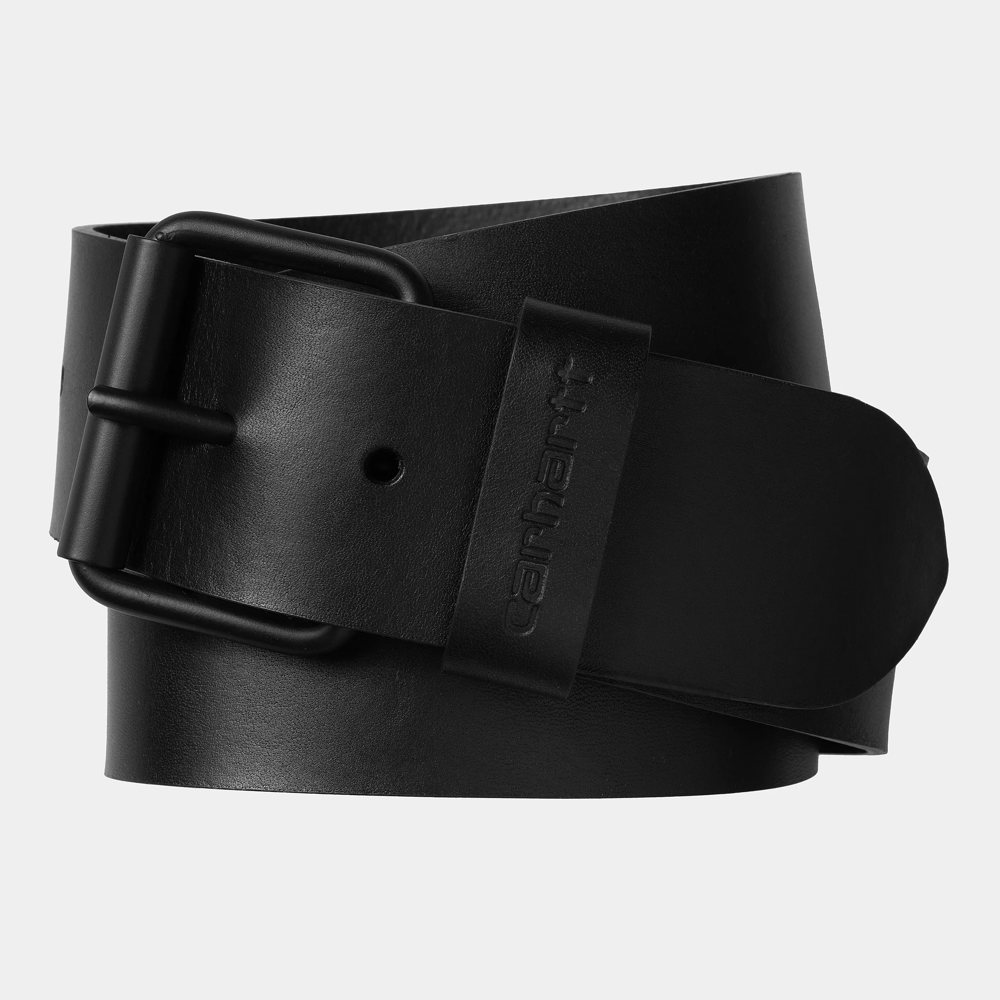CarharttWIP_wide-script-belt-black-black-834_109EUR