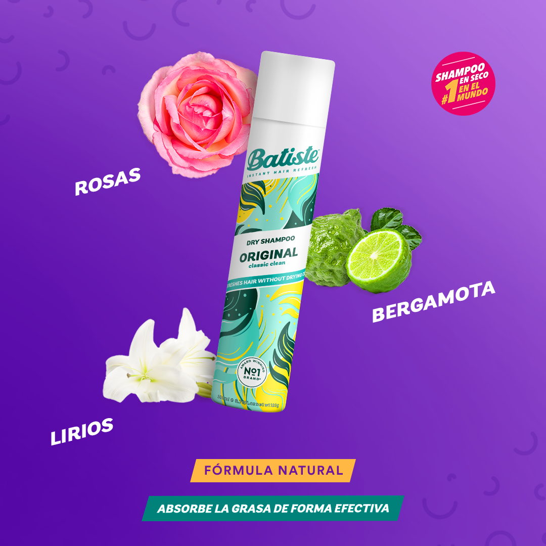 El aliado exprés para sobrevivir (con estilo) a los cambios locos de clima