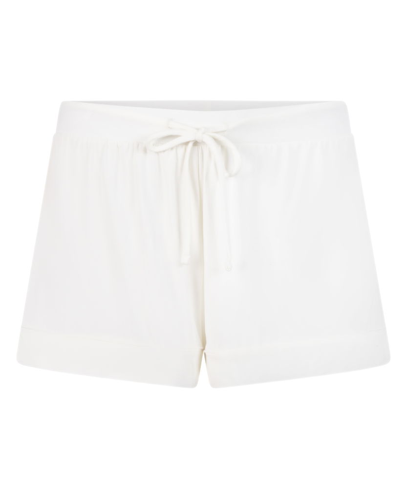 HUNKEMÖLLER SS25 301506 5 EUR27 99