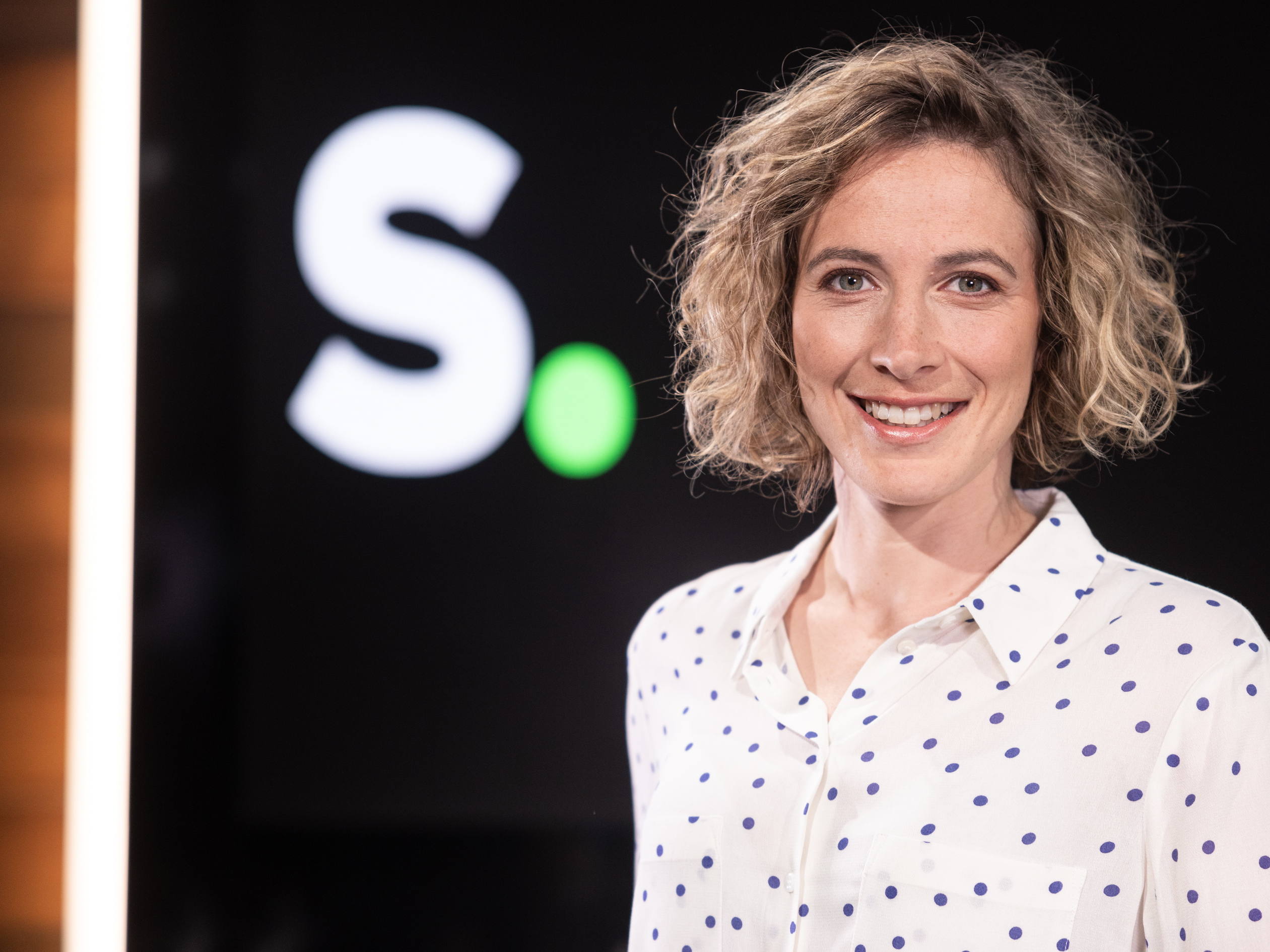 Volg elke trap van het EK voetbal en de Ronde van Frankrijk bij Sporza