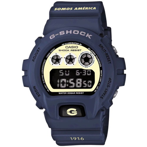 DW-6900CLUBA22-2