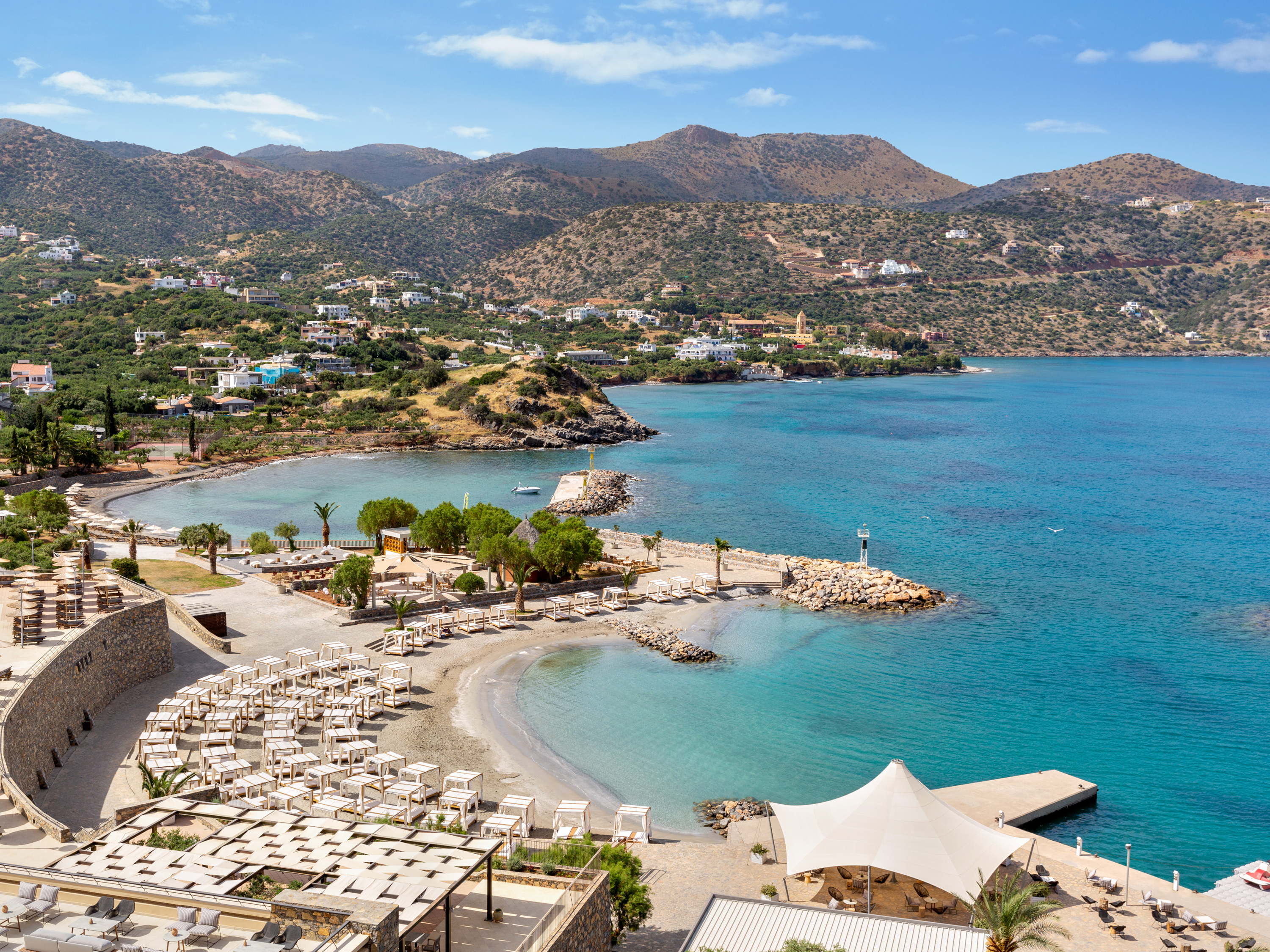 The Best Places to Experience a Hobby-Inspired Holiday  