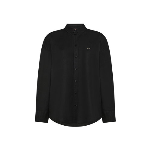 SUN68_SS25_S35220_11_CL_89,00EUR