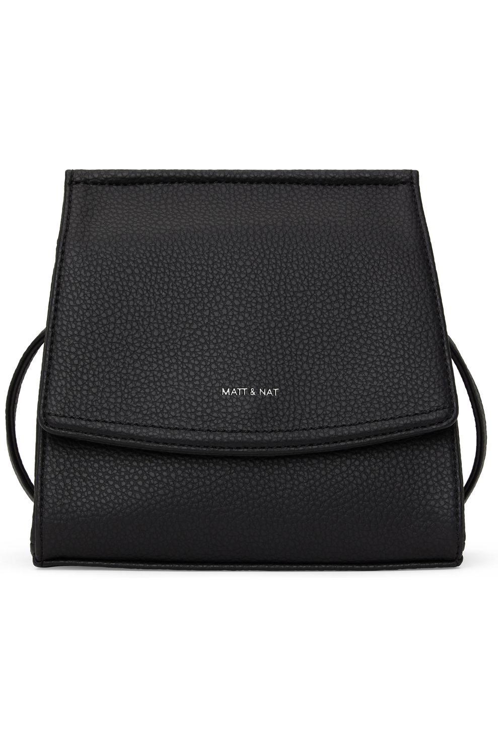 Juttu_FW23_Matt&Nat_Tas Erika_JUTTU_€ 85